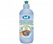Наша Мама 70500 Средство для мытья пола 500 мл