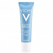 Vichy Aqualia Thermal Крем легкий для нормальной кожи 30 мл Vichy Aqualia Thermal Крем легкий для нормальной кожи 30 мл