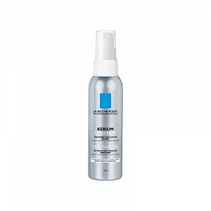 La Roche-Posay Kerium Cредство против выпадения волос 125 мл