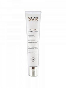 SVR Liftiane Riche Крем насыщенный антивозрастной 40 мл