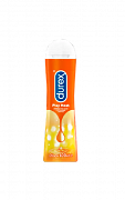 Durex Гель-смазка Play Heat 100 мл Durex Гель-смазка Play Heat 100 мл