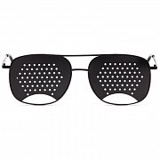 Очки Перфорационные Мужские