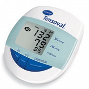 Тонометр Tensoval Comfort 22-32См автоматический