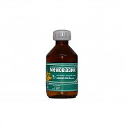 Меновазин раствор спиртовой для наружного применения флакон 40 мл Меновазин раствор спиртовой для наружного применения флакон 40 мл