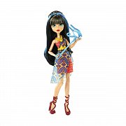 Monster High Кукла Буникальные танцы Клео Де Нил