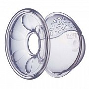 Avent SCF157 02 Набор накладок для сбора грудного молока 2 шт