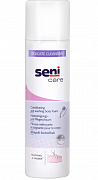 Seni Care пенка для мытья и ухода за телом 500мл Seni Care пенка