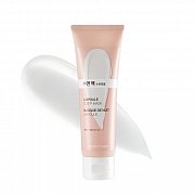 The Face Shop Маска ночная Baby Face Ampule Sleep Mask 50 мл