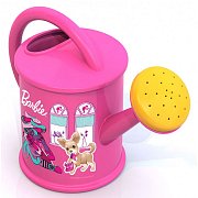 Нордпласт 431835 лейка барби