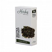 Боровая матка 30 г фильтр-пакеты 20 шт. Боровая матка 30 г фильтр-пакеты 20 шт.