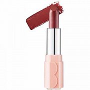 Etude House Помада увлажняющая для губ Dear my lips-talk cream #BE106