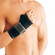 Orlett Ортез на лучезапястный сустав S правый DWR-202