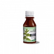 Крапива Масло 100 мл