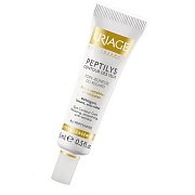 Uriage Peptilys Уход для контура глаз 15 мл