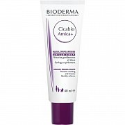 Bioderma Cicabio Arnica + Крем заживляющий 40 мл Bioderma Cicabio Arnica + Крем заживляющий 40 мл