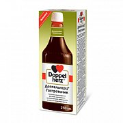 Доппельгерц Гастротоник флакон 250 мл