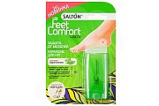 Salton Feet Comfort Lady Карандаш защищающий от мозолей 14 мл