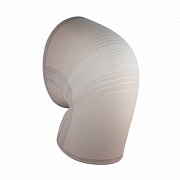 B.Well Бандаж на коленный сустав Pro W-332 р.M бежевый B.Well Бандаж на коленный сустав Pro W-332 р.M бежевый