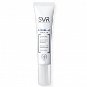 SVR Xerial 40 Гель-уход для ногтей 10 мл SVR Xerial 40 Гель-уход для ногтей 10 мл