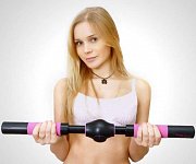 Тренажер Easy Curves (Изи Кeрвс) для улучшения формы груди