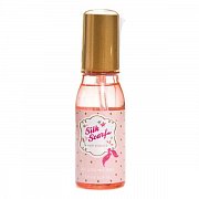 Etude House Восстановливающая эссенция для волос 120мл Etude House Восстановливающая эссенция для волос 120мл