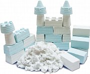 Angel Sand ma02011 набор для творчества замок