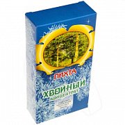 Хвойный концентрат пихта 800 г