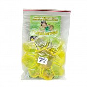 Грелка солевая "Солнце"