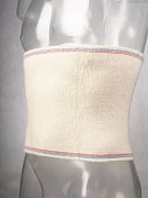 Комф-Орт пояс K-610 противорадикулитный согревающий N2 80-90 см