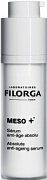 Filorga Meso+ Сыворотка против старения 30 мл Filorga Meso+ Сыворотка против старения 30 мл
