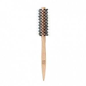 Marlies Moller Brushes Щетка для укладки профессиональная круглая малая