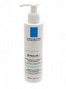 La Roche-Posay Effaclar H Гель-крем очищающий 200 мл