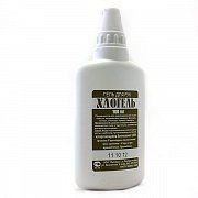 Хлогель гель гигиенический для рук 100 мл Фиторос