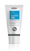ComForte Крем Мочевина 30% 50 мл ComForte Крем Мочевина 30% 50 мл