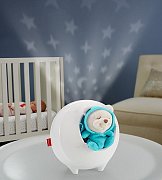 Fisher-Price Игрушка-проектор Мечты о бабочках