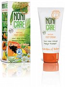 NoniCare Garden of Eden Крем для ног 50 мл