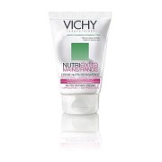 Vichy Нутриэкстра Крем для рук 50 мл