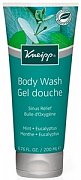 Kneipp Гель для душа Мята и эвкалипт 200 мл Kneipp Гель для душа Мята и эвкалипт 200 мл