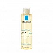 La Roche-Posay Lipikar AP+ Масло очищающее 200 мл La Roche-Posay Lipikar AP+ Масло очищающее 200 мл