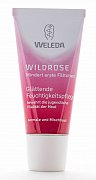 Weleda Wildrose Крем-уход разглаживающий увлажняющий 30 мл Weleda Wildrose Крем-уход разглаживающий увлажняющий 30 мл