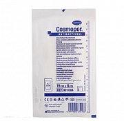 Повязка Космопор Е 15 см x 8 см 25 шт. Повязка Космопор Е 15 см x 8 см 25 шт.