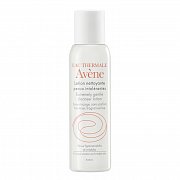 Avene Лосьон очищающий для сверхчувствительной кожи 200 мл