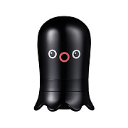 Tony Moly Очищающий стик Tako Pore All in One Cleansing Stick 35 г