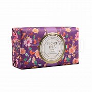 Fiori Dea Мыло Лаванда 200 г Fiori Dea Мыло Лаванда 200 г