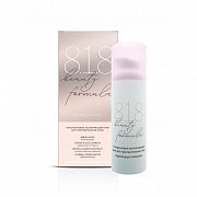 818 beauty formula Крем гиалуроновый увлажняющий для чувствительной кожи 50 мл 818 beauty formula Крем гиалуроновый увлажняющий для чувствительной кожи 50 мл