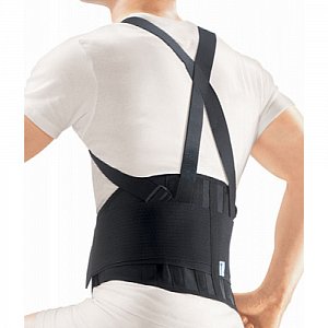 Orlett Корсет ортопедический L IBS-3006