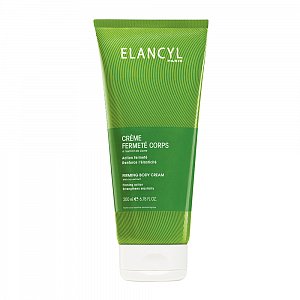 Elancyl Galenic Крем для упругости тела 200 мл