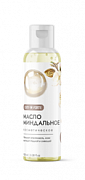 ComForte Масло миндальное косметическое 100 мл
