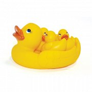 Lubby Набор игрушек для купания Утята от 12 мес.