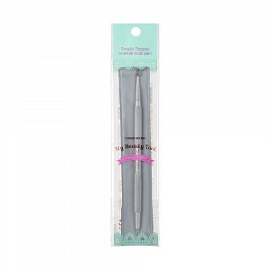 Tony Moly Инструмент для очистки пор Dual Pimple Extractor